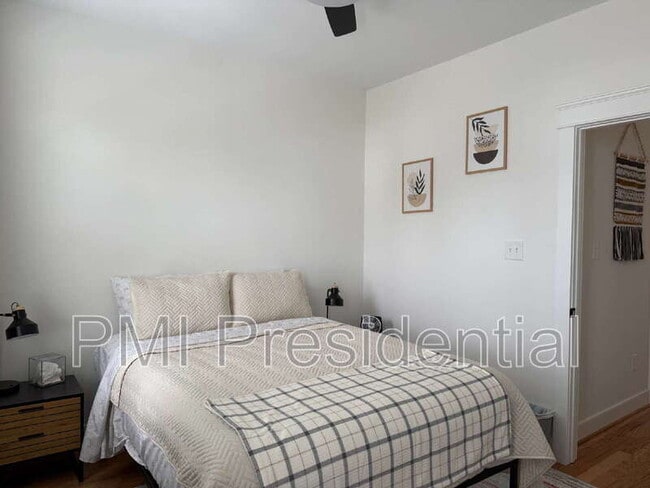 Building Photo - 1318 N 34th St