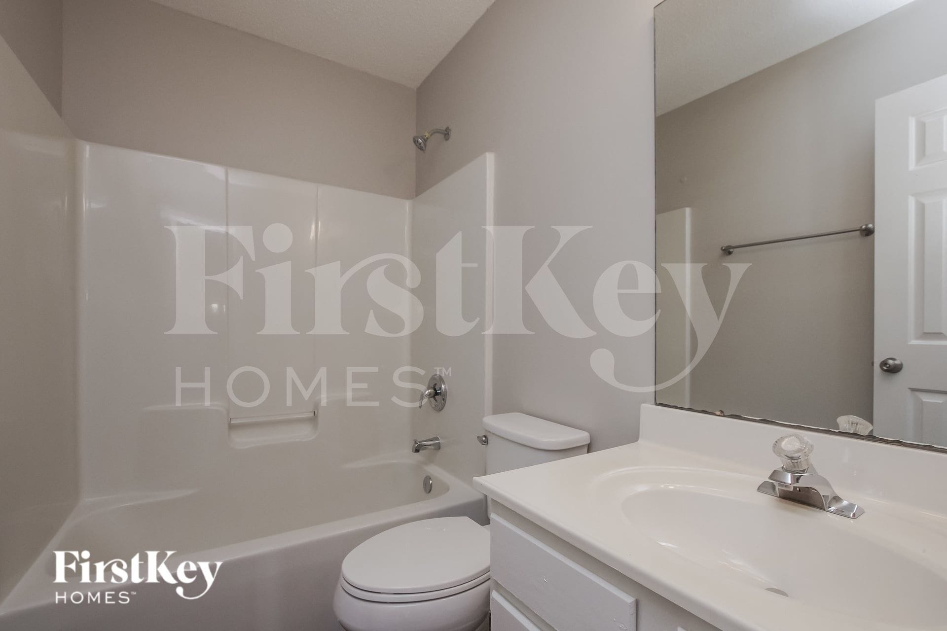 Building Photo - 5802 Crosswinds Ct