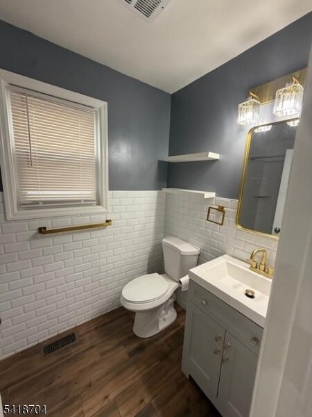 Building Photo - 138 Lafayette St