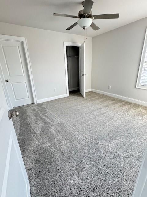 Building Photo - 4287 Bethany Manor Dr
