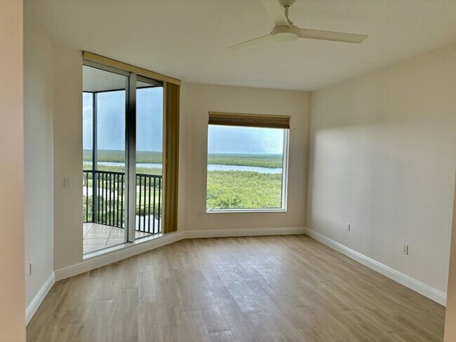 Building Photo - 1060 Borghese Ln
