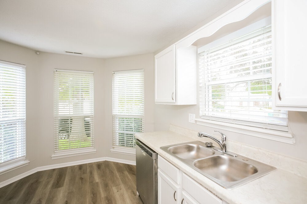 Building Photo - 7683 Waterwood Dr