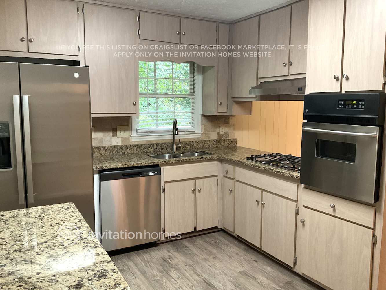 Building Photo - 3541 Ridge View Ct NE
