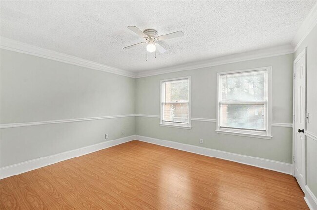 Building Photo - 140 Davis Mill Ct