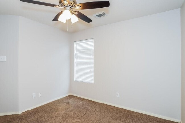 Building Photo - 12315 English Brook Cir