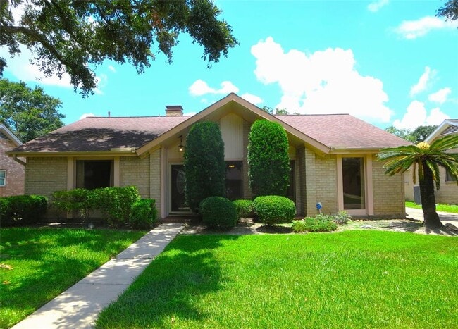 Building Photo - 21214 Park York Dr