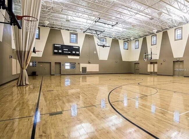 Building Photo - 5017 City St