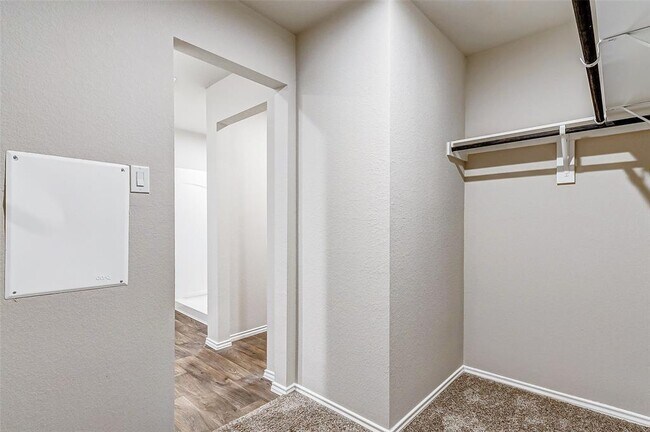 Building Photo - 21602 Anderwood Bay Ln