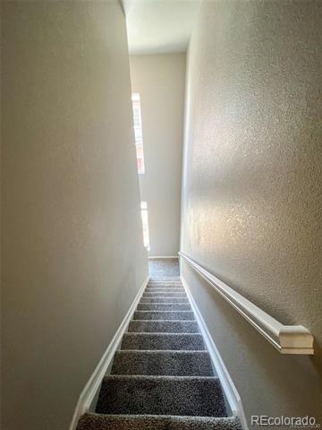 Building Photo - 8428 Galvani Trl