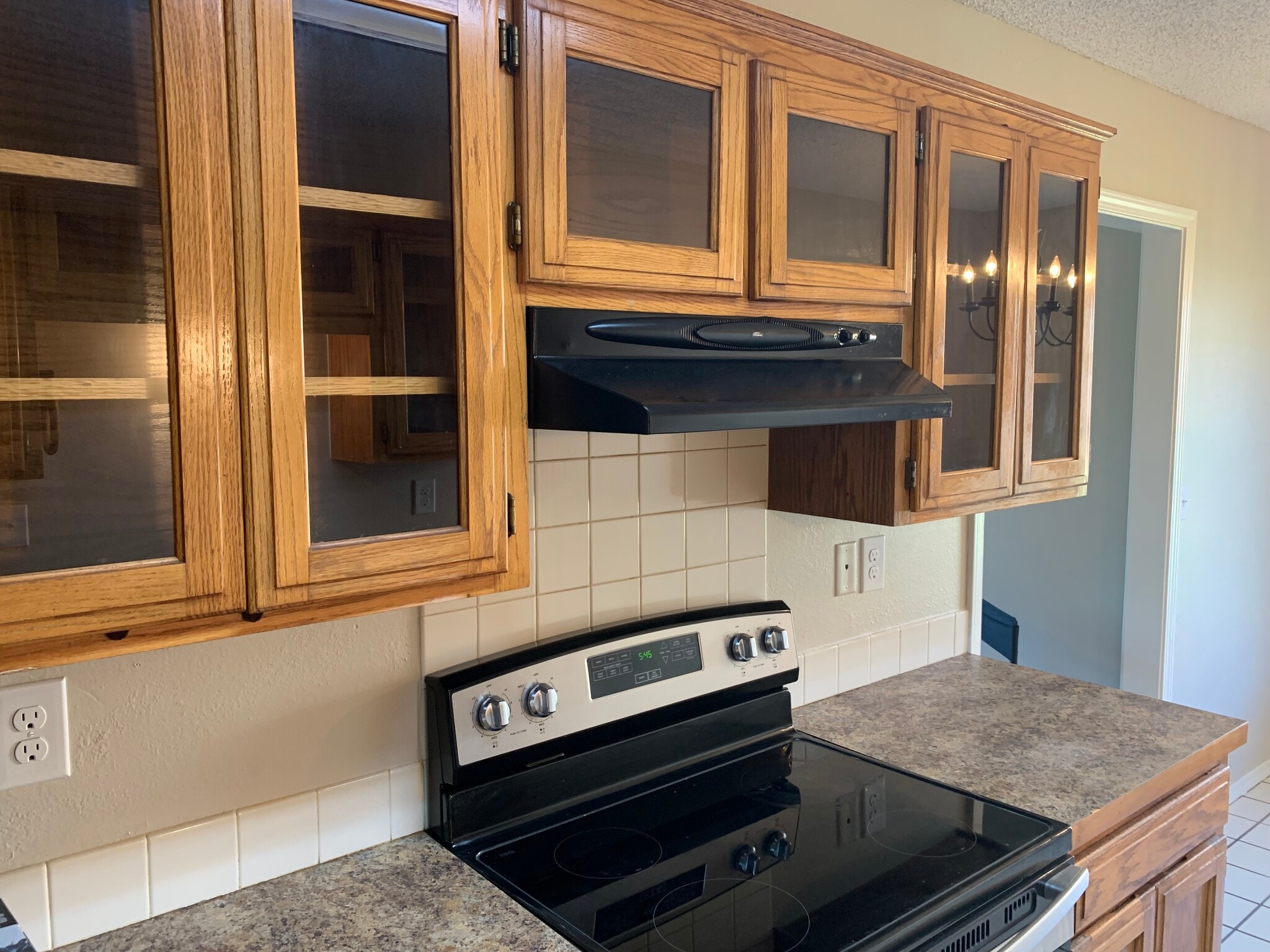 Building Photo - 507A Camellia Dr