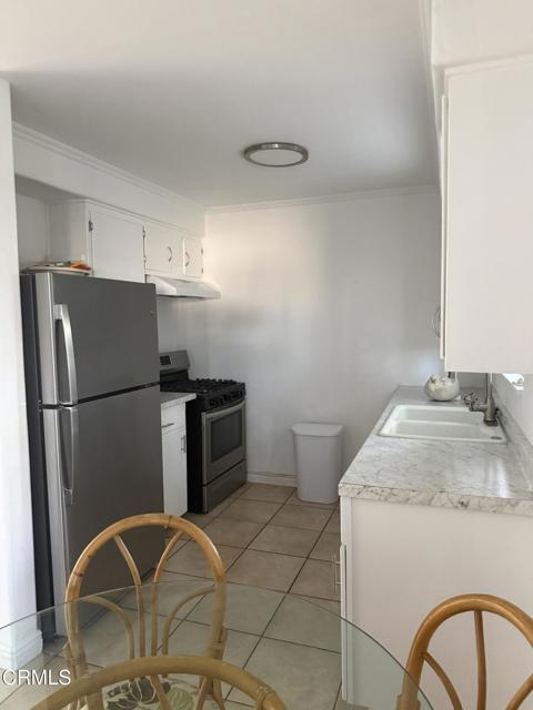 Building Photo - 1064 Bangor Ln