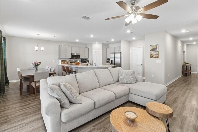 Building Photo - 11759 Sabal Scrub Ct