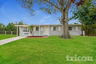 Building Photo - 3410 73rd St N