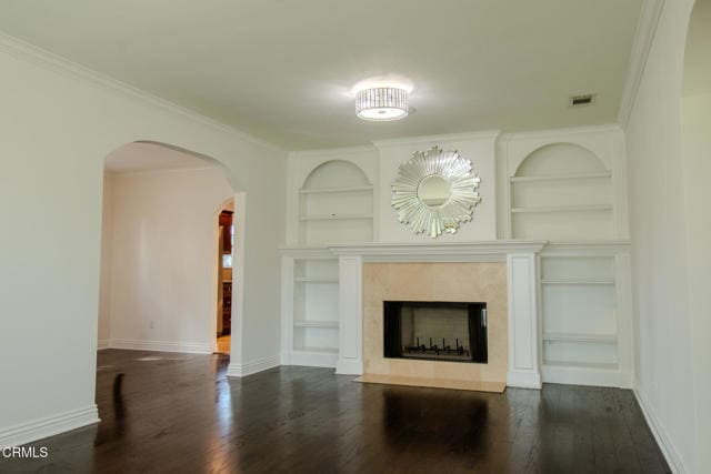 Building Photo - 4635 Cartwright Ave