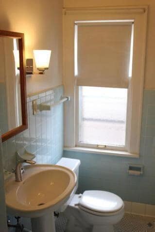 Building Photo - 1614 E Newton Ave