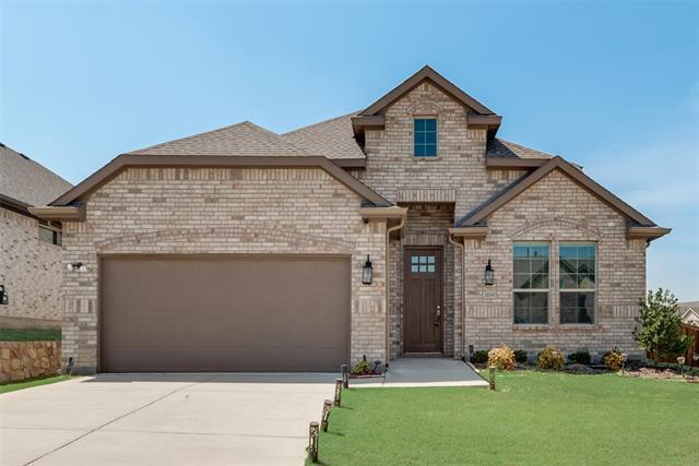 Building Photo - 3200 Glendale Dr