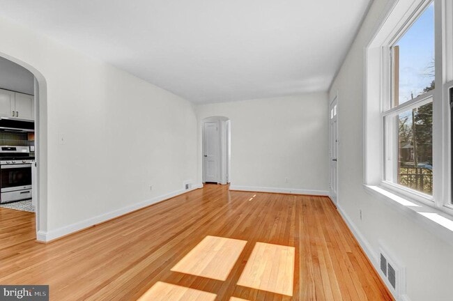 Building Photo - 5713 5th St S