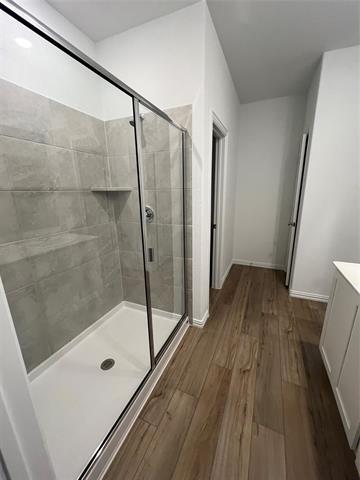 Building Photo - 8024 Acanthus St