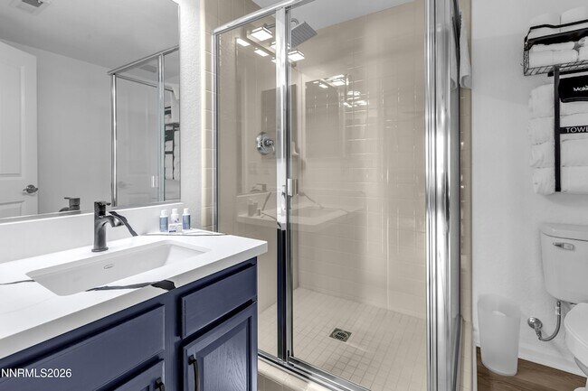 Building Photo - 1165 Harbour Cove Ct