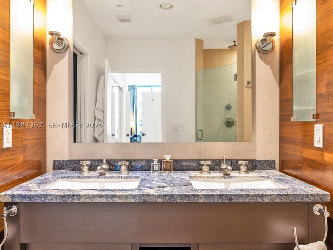 Building Photo - 6799 Collins Ave