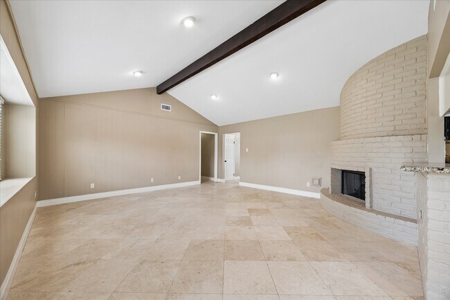 Building Photo - 12322 Nova Ct