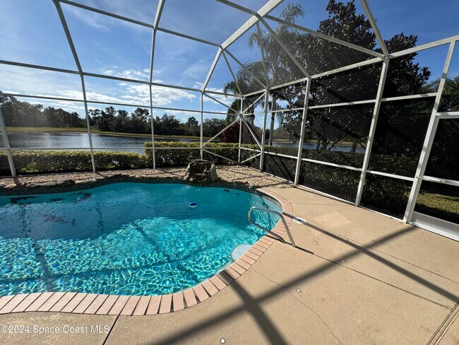 Building Photo - 1507 Auburn Lakes Dr