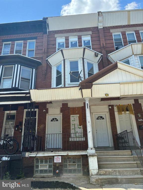 Building Photo - 3634 N 19th St