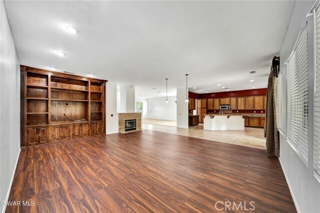 Building Photo - 5130 W Ave M12