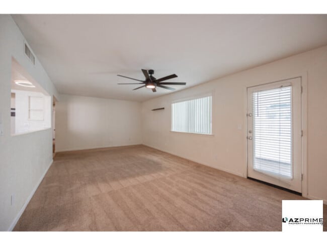 Building Photo - Welcome To A One-Of-A-Kind Updated 3/2 Home In Mesa, Where Thoughtful Updates And Inviting Charm Com