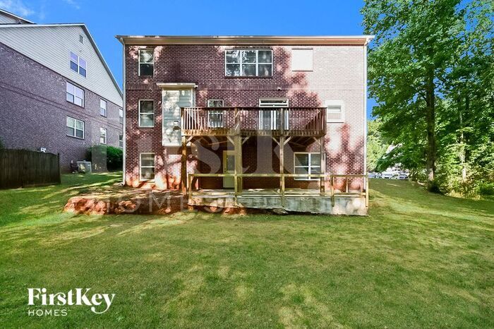 Building Photo - 1575 Ethans Way