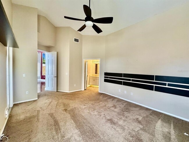 Building Photo - 5121 Fairway 1 Dr