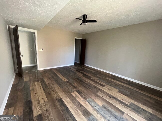 Building Photo - 3448 Arete Ct
