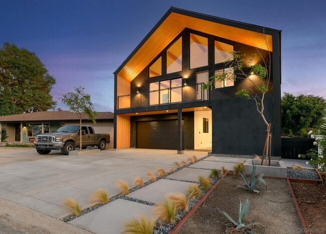 Building Photo - 9243 Southern Rd
