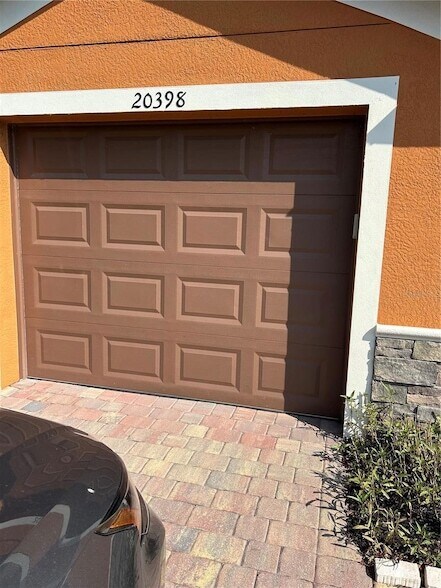 Building Photo - 20398 Lagente Cir