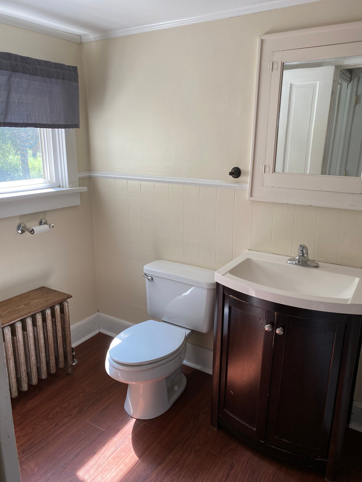 Building Photo - 170 Susquehanna St