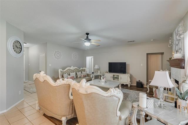 Building Photo - 308 McMurtry Dr