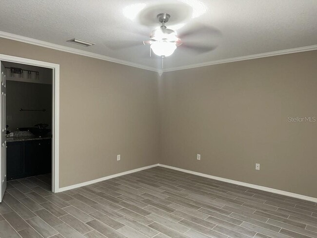 Building Photo - 13646 Tramore Dr