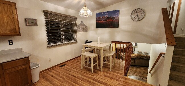 Building Photo - 123 49th Ave Ct