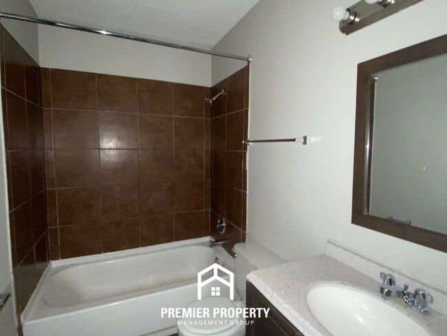 Building Photo - Millington Charm | 3BR/2BA with High Vaulted Ceilings & Rustic Fireplace