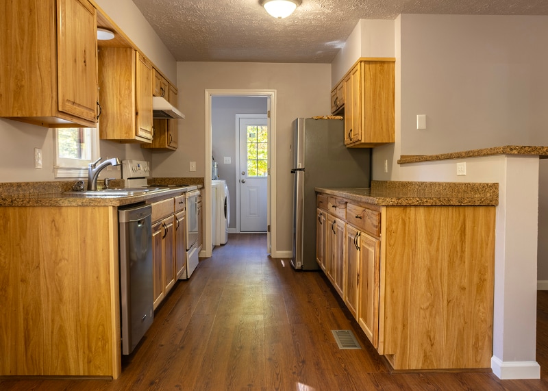 Building Photo - 89 Jefferson Dr