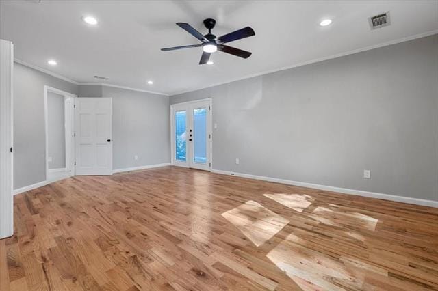 Building Photo - 3109 Lynbrook Dr