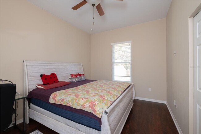 Building Photo - 7775 SW 80th Dr