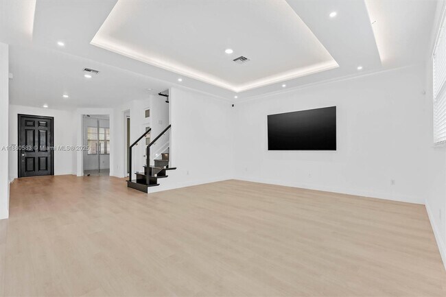 Building Photo - 3520 Haldin Pl