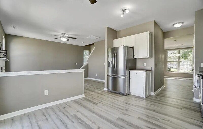 Building Photo - 7659 Bluff Point Ln