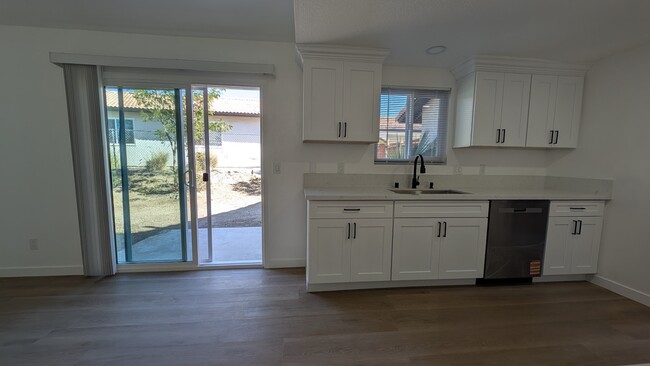 Building Photo - 68180 C. Blanco