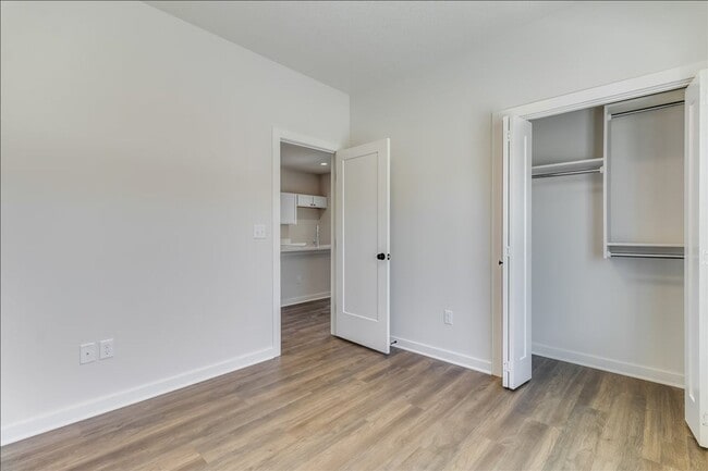 Building Photo - Beautiful Four Bedroom, Two Bathroom