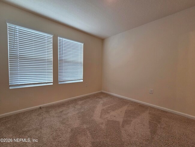 Building Photo - 2870 Mule Deer Cir