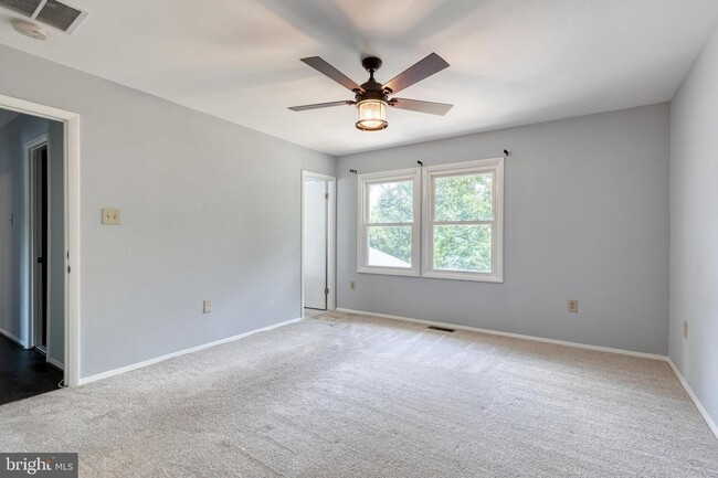Building Photo - 1099 Snow Hill Ln