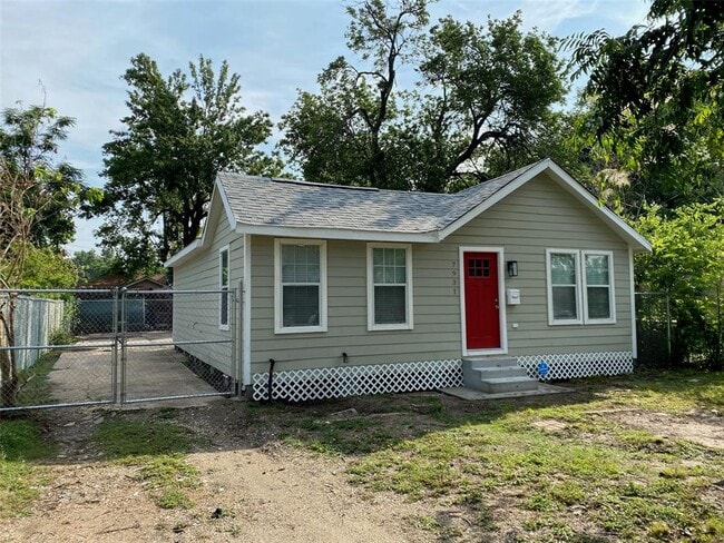 Building Photo - 7931 Sherman St