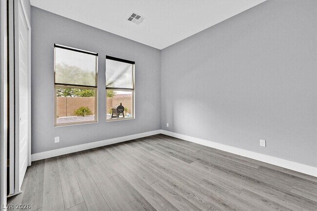 Building Photo - 12430 Brass Ridge Dr